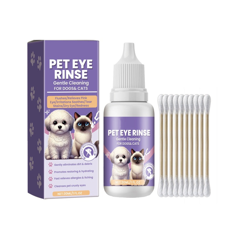 1 + 1 GRATIS IDAG | PawVision™
