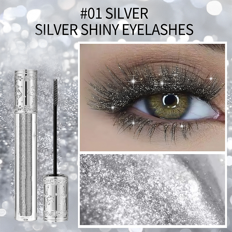 1 + 1 GRATIS IDAG | DazzleLash™