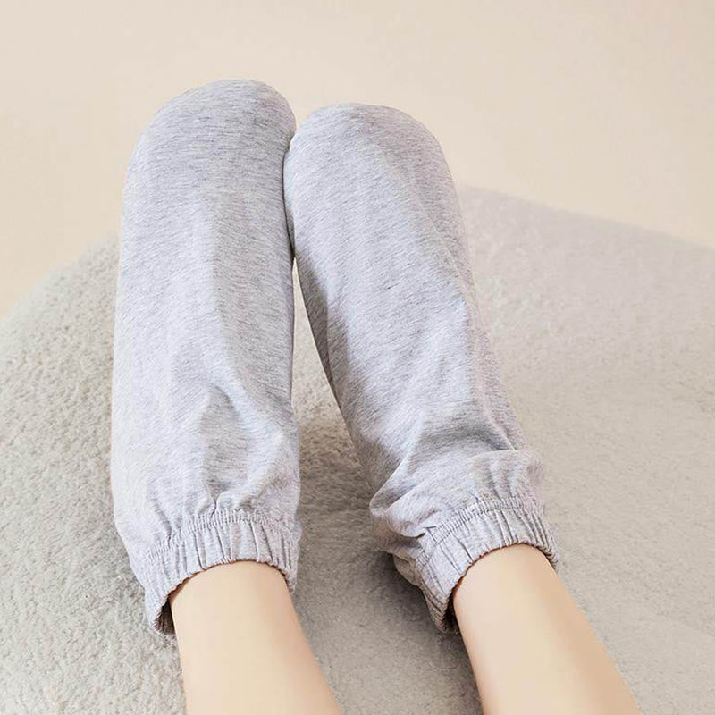 1 par + 1 par GRATIS IDAG | SnugFeet™