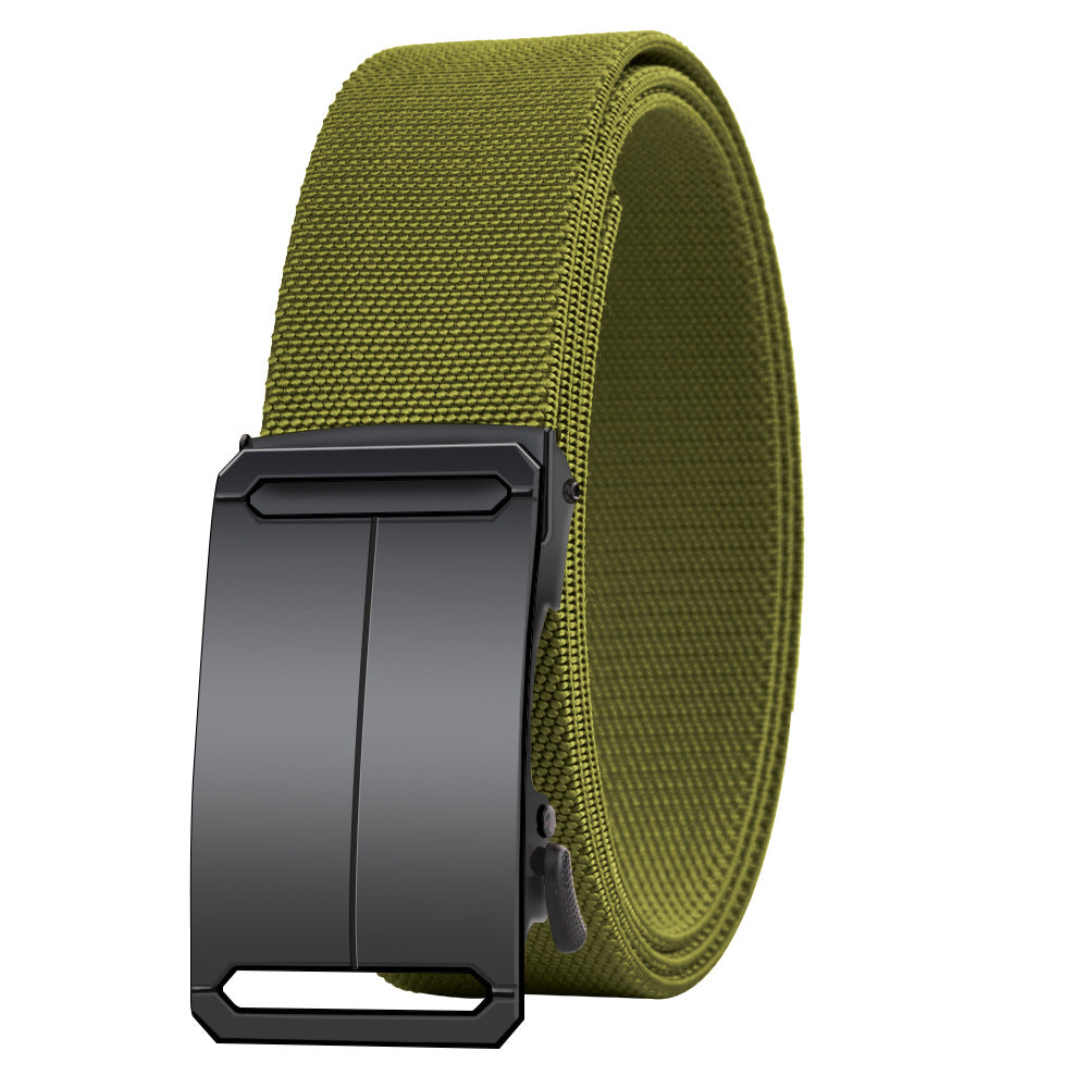 1 + 1 GRATIS IDAG | TitanBelt™