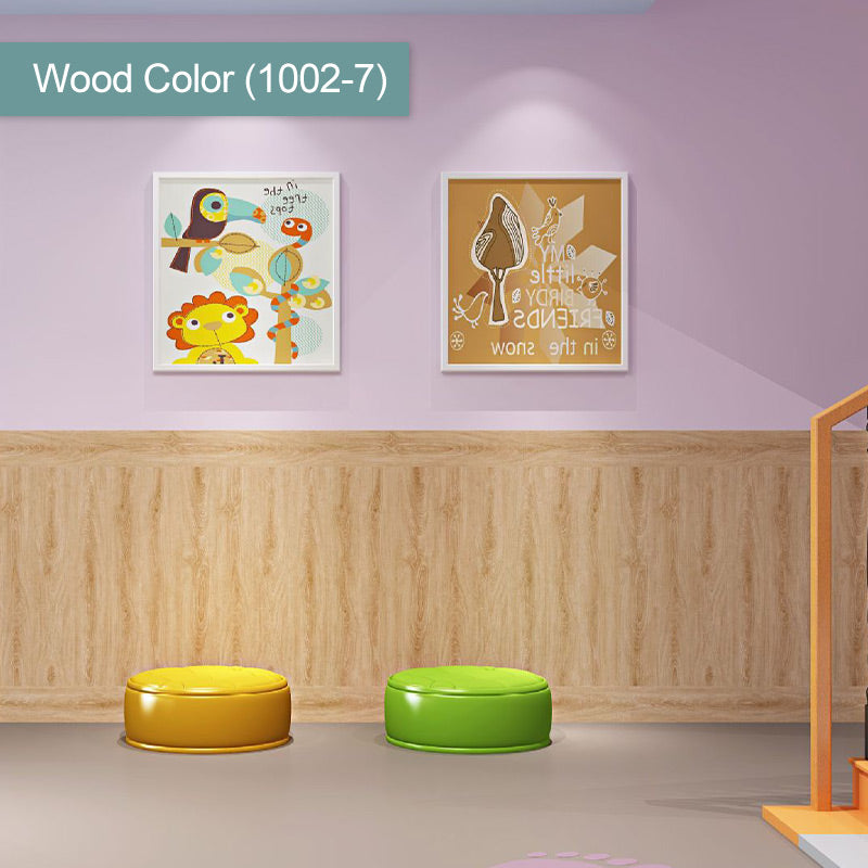 5 + 5 GRATIS IDAG | SnapWood™