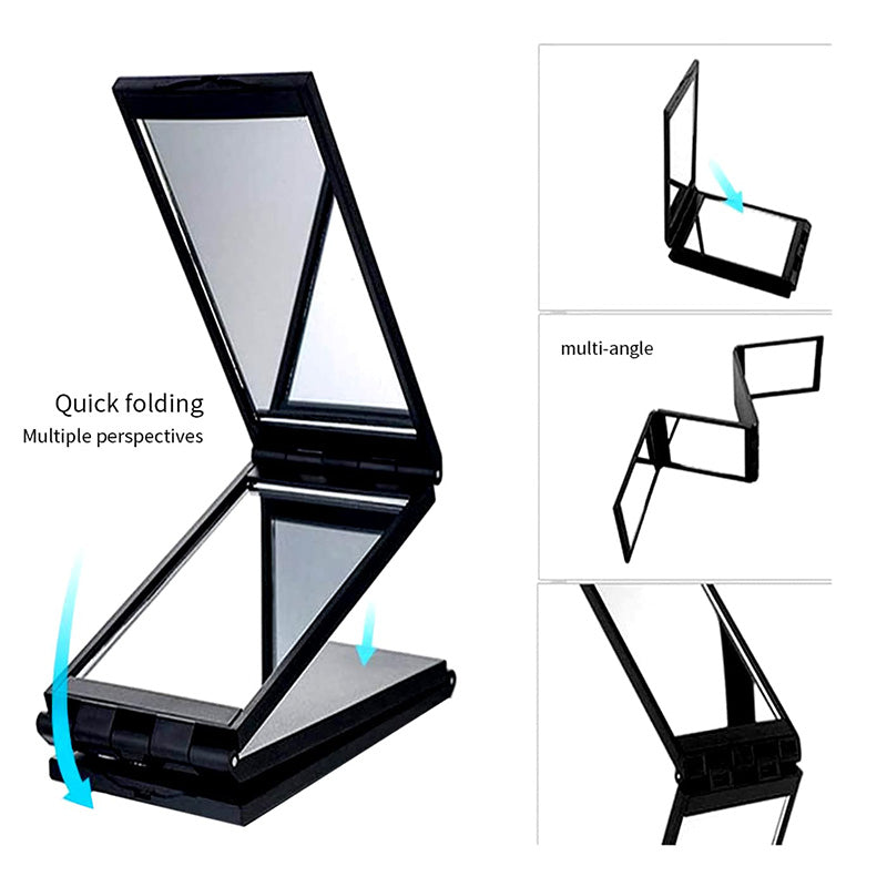 TILLFÄLLIGT 50% OFF | OmniMirror™