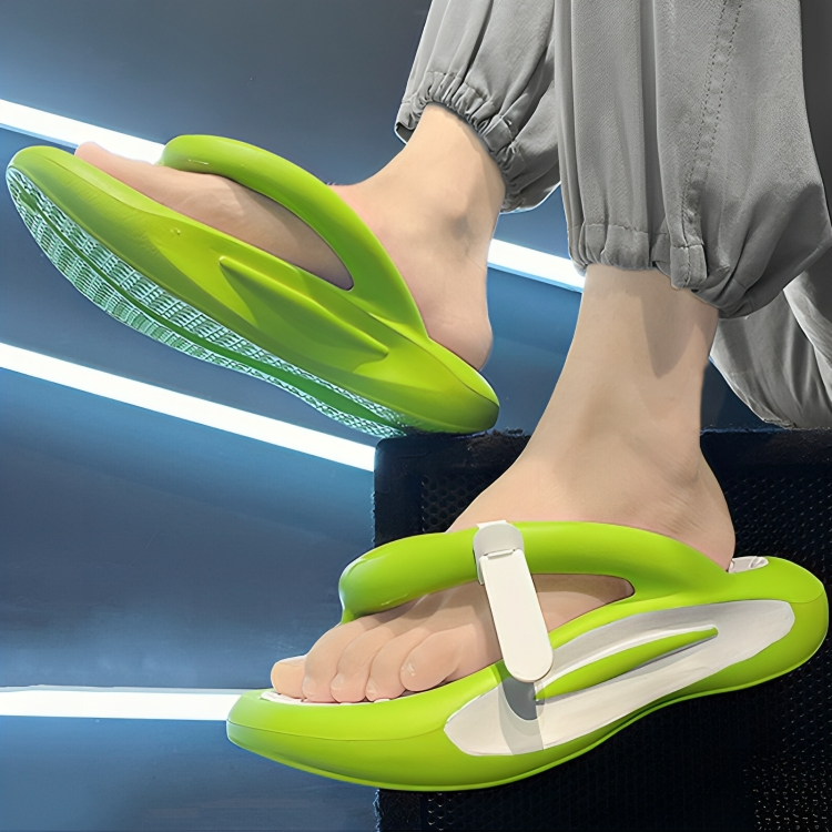 TILLFÄLLIGT 50% RABATT | CozyWalk™ | Utvecklad för att omedelbart lindra symtom på fottrötthet!