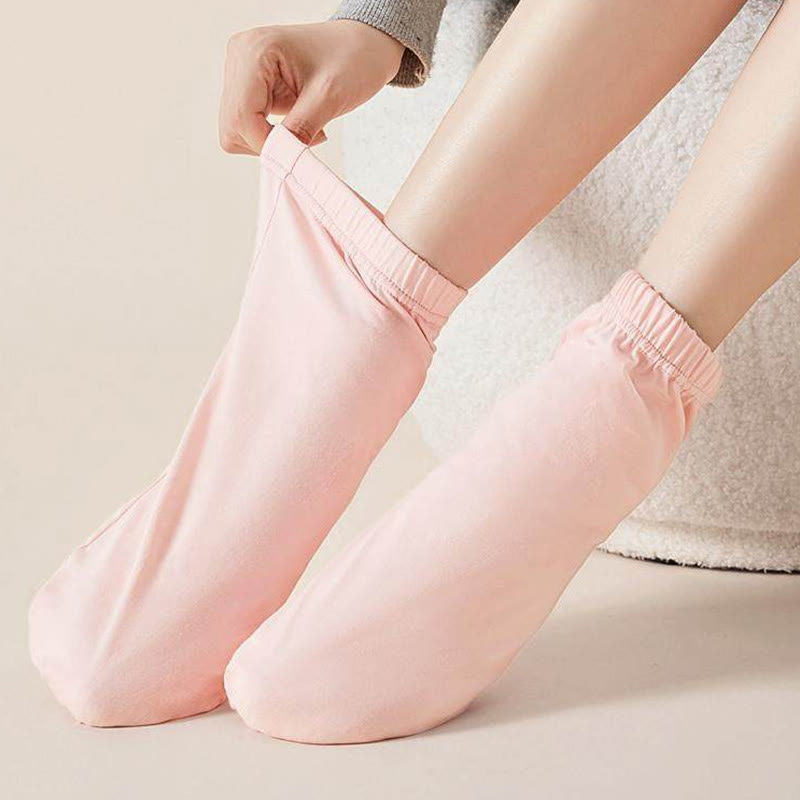 1 par + 1 par GRATIS IDAG | SnugFeet™