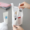 1 + 2 GRATIS IDAG | TravelPouch™