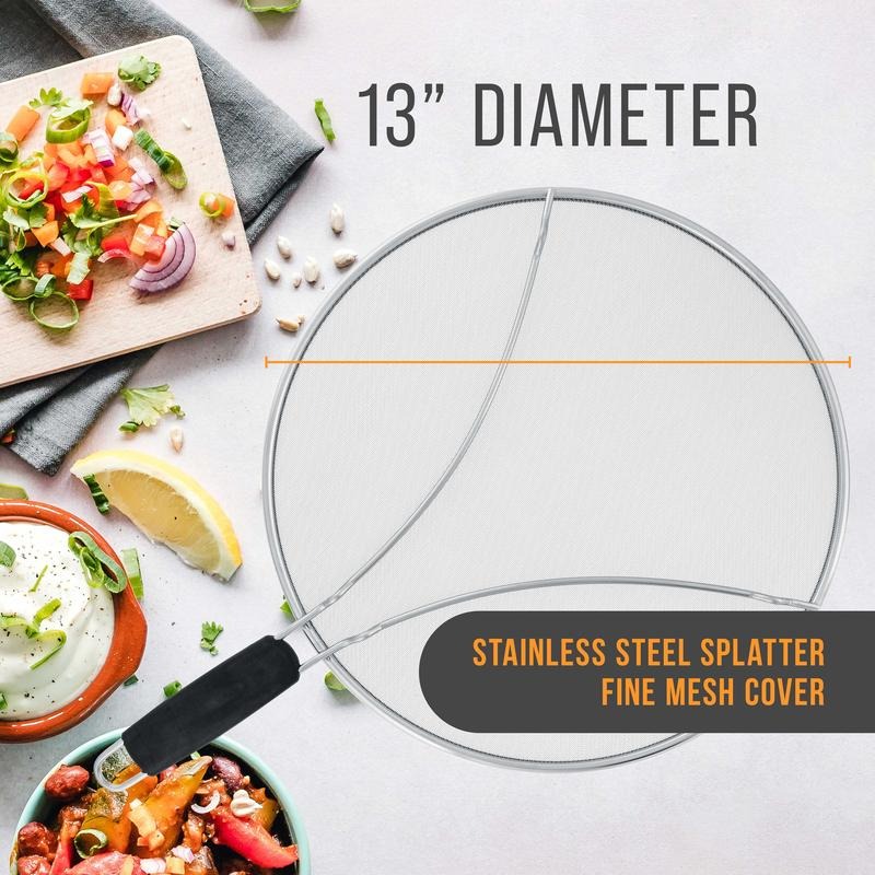 1 + 1 GRATIS IDAG | SizzleShield™