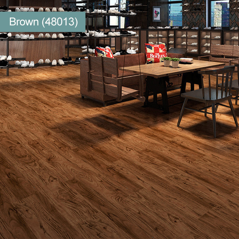 5 + 5 GRATIS IDAG | SnapWood™