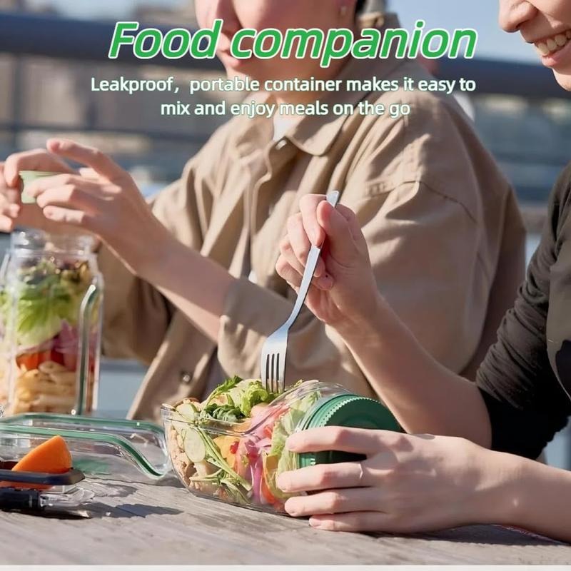 1 + 1 GRATIS IDAG | EasySalad™