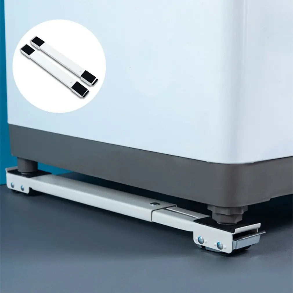 MoveMate™ | Universal möbelvagn