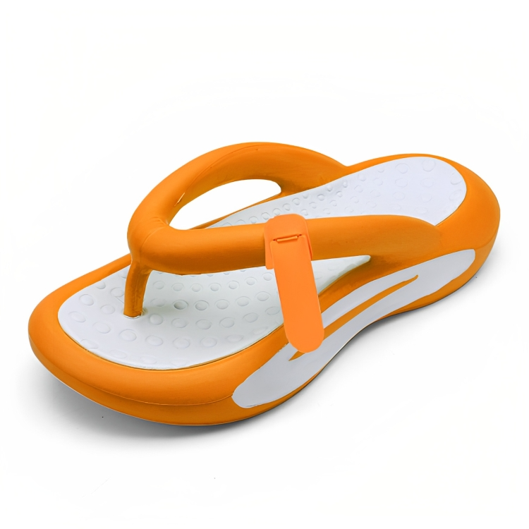 TILLFÄLLIGT 50% RABATT | CozyWalk™ | Utvecklad för att omedelbart lindra symtom på fottrötthet!