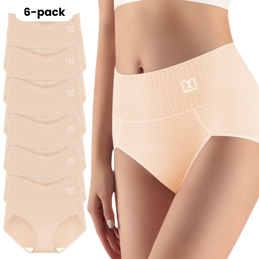 3 + 3 GRATIS IDAG | ComfiCurve™