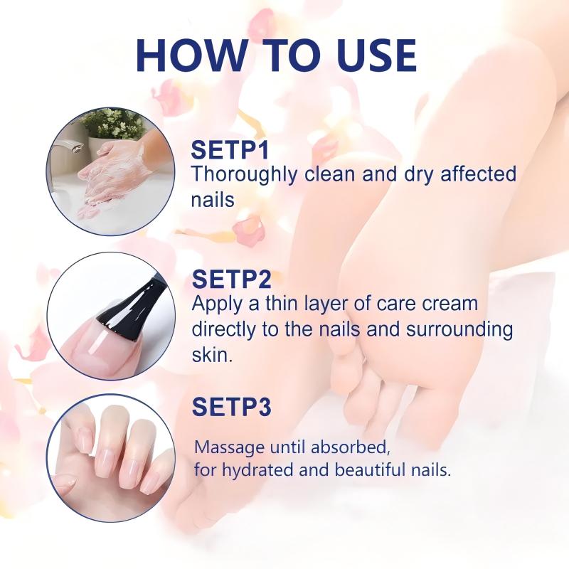1 + 2 GRATIS IDAG | VitaNails™