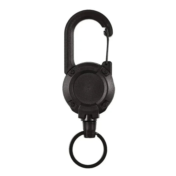 1 + 1 GRATIS IDAG | HookForge™ | Håller din utrustning säker och inom räckhåll!