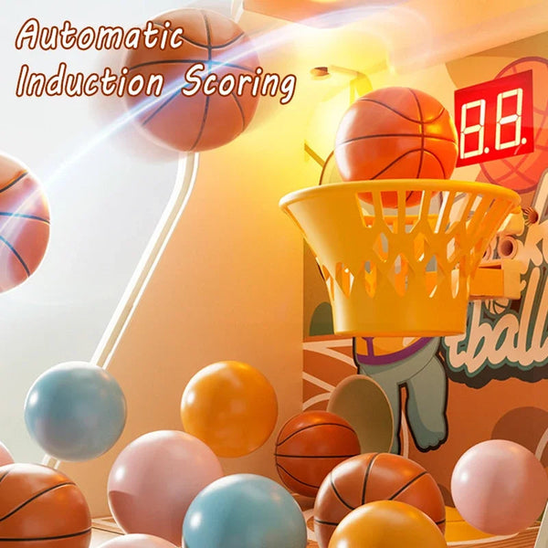 TILLFÄLLIGT 50% OFF  HoopBlast™