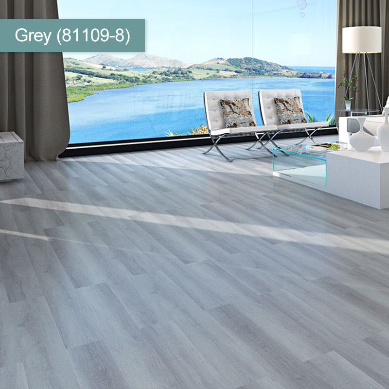 5 + 5 GRATIS IDAG | SnapWood™