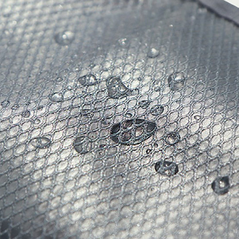 1 + 2 GRATIS IDAG | TravelPouch™