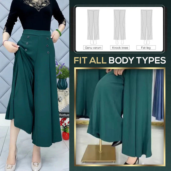 TILLFÄLLIGT 50% OFF  AirPants™