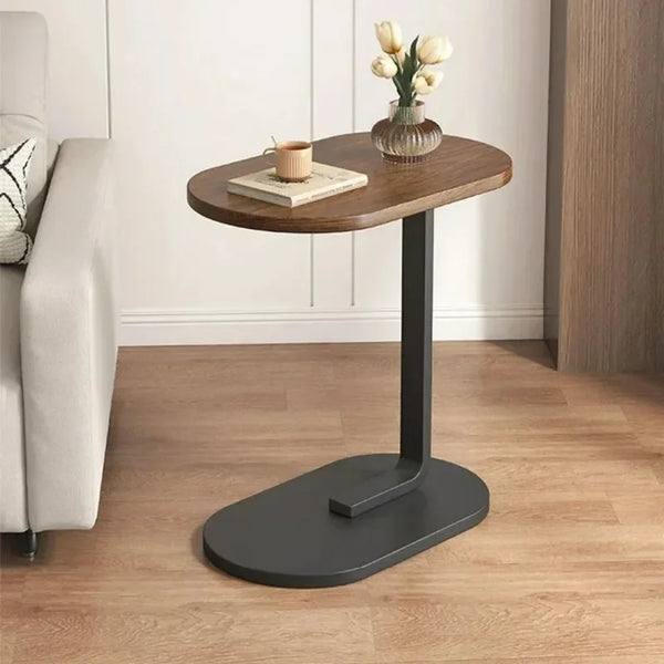 TILLFÄLLIGT 50% OFF  PortaTable™ 