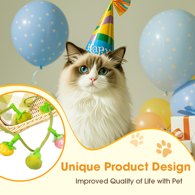 1 + 2 GRATIS IDAG | PurrTug™