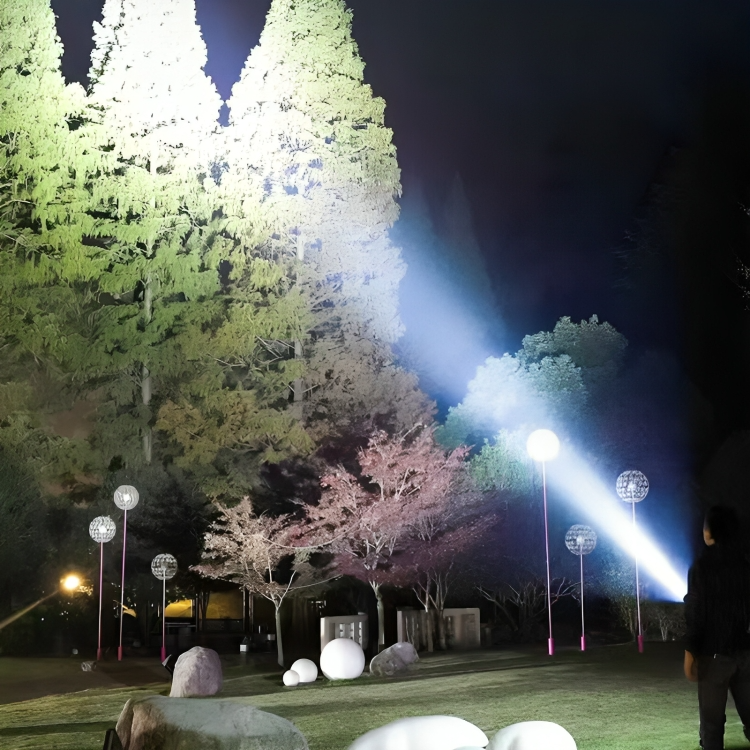 TinyTorch™ | Super Ljusstark Mini Ficklampa