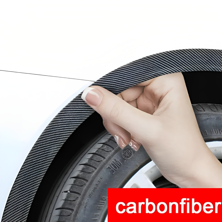 TILLFÄLLIGT 50% RABATT | FenderShield™ | Skydda din bil från det oväntade!