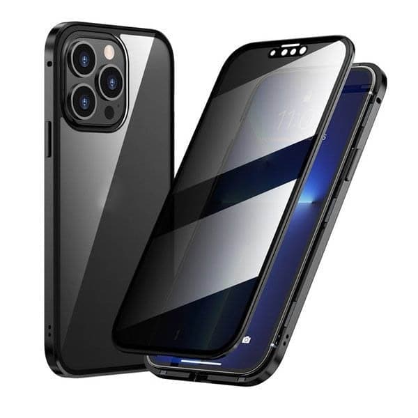 TILLFÄLLIGT 50% OFF | MagShield™