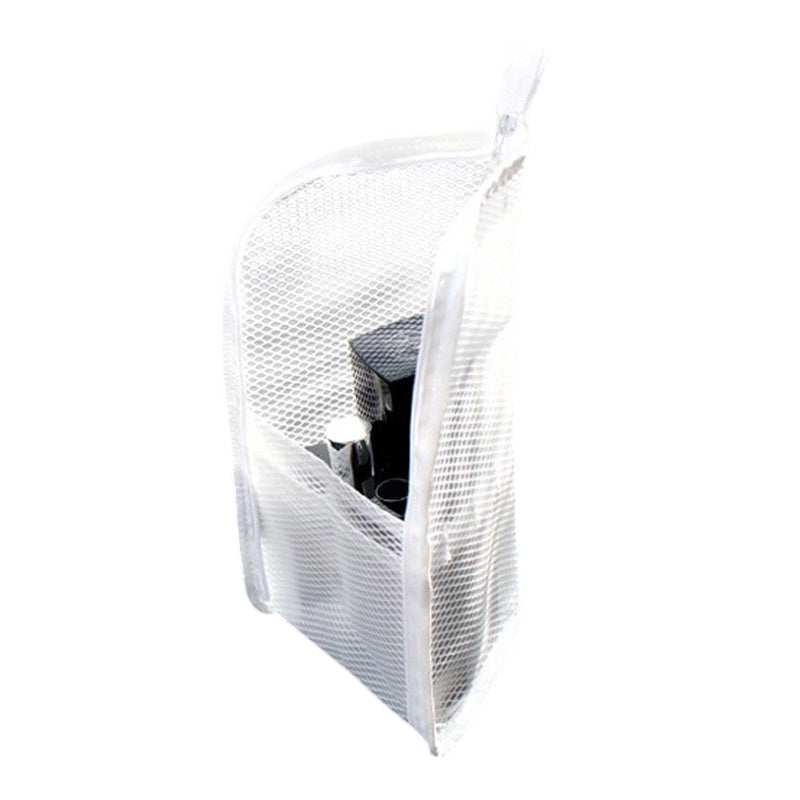 1 + 2 GRATIS IDAG | TravelPouch™