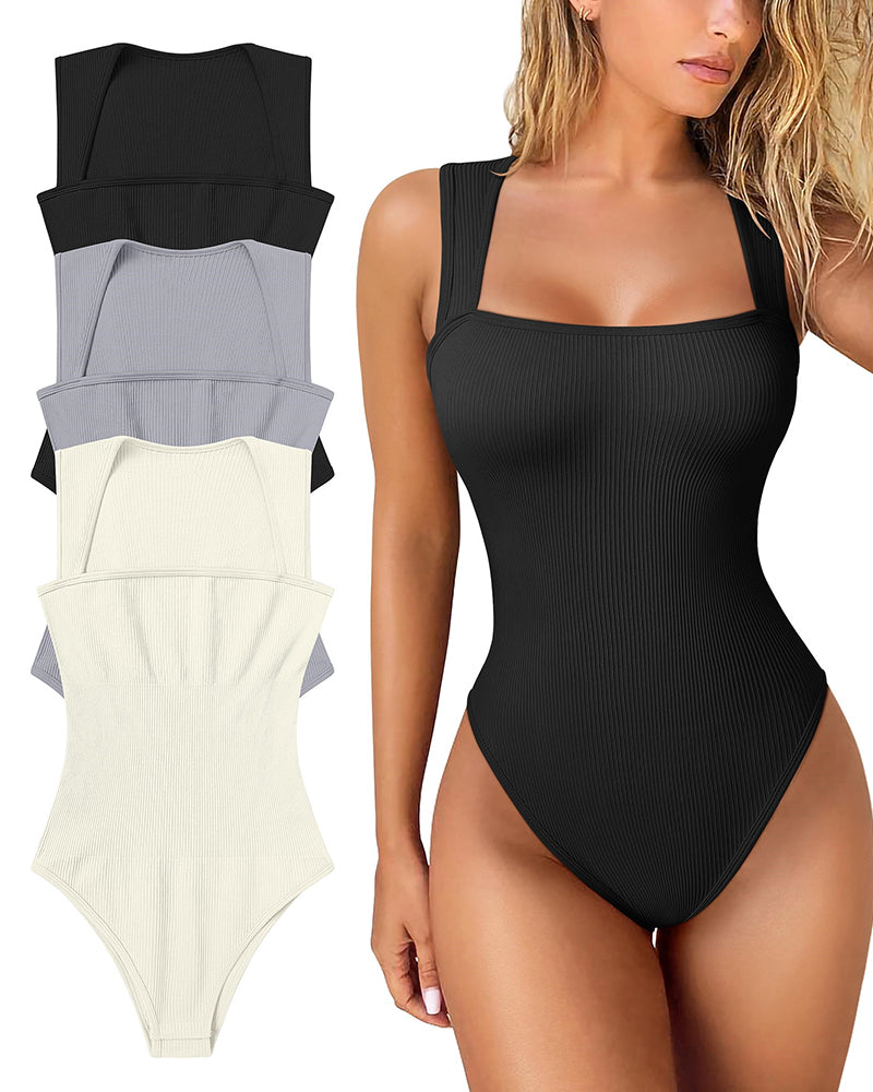 TILLFÄLLIGT 50% OFF | SculptWear™