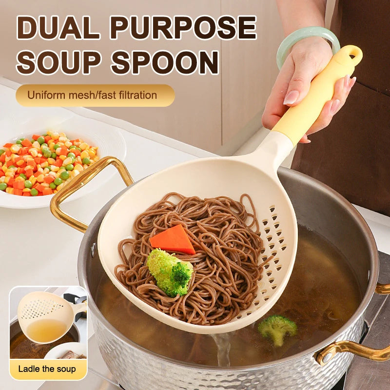 1 + 1 GRATIS IDAG | DualScoop™