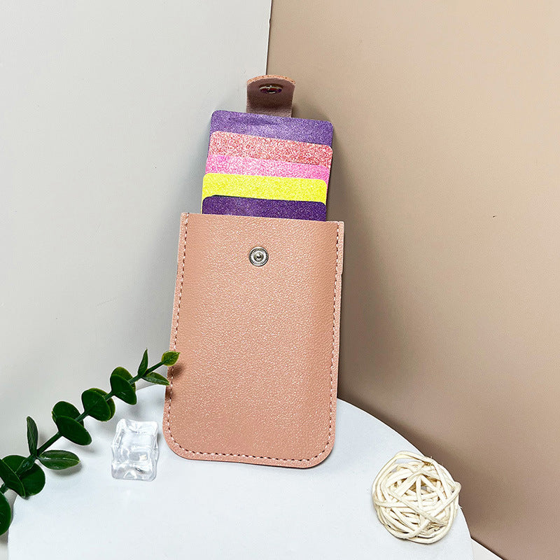 1 + 2 GRATIS IDAG | Cardly™
