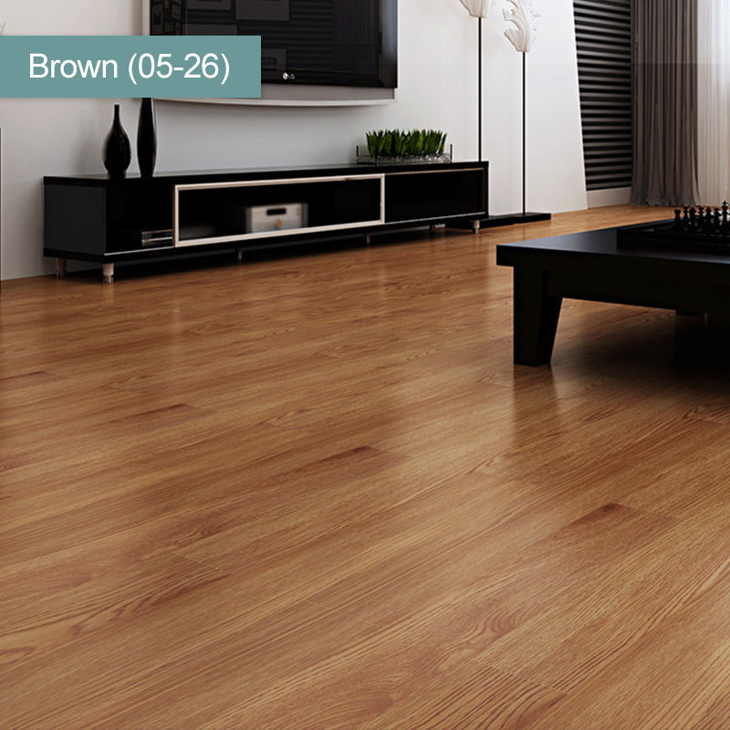 5 + 5 GRATIS IDAG | SnapWood™