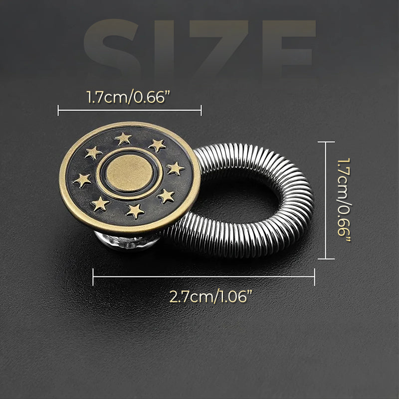 6 + 6 GRATIS IDAG | FlexiButton™