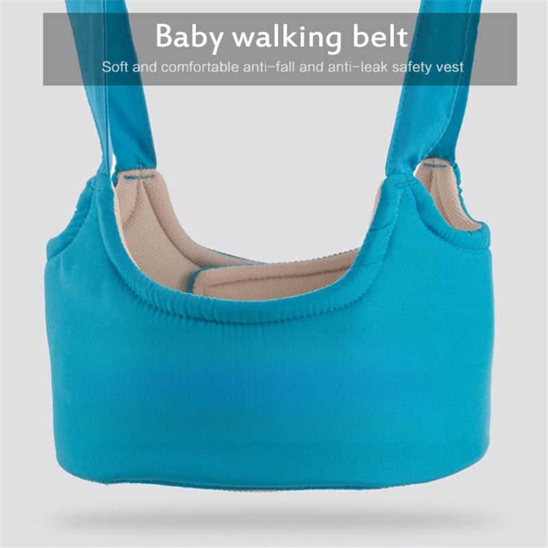 TILLFÄLLIGT 50% OFF | BabySteps™