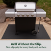 TILLFÄLLIGT 50% OFF | GrillPad™