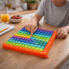 TILLFÄLLIGT 50% OFF | PopMath™