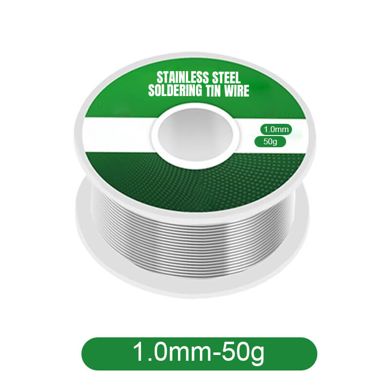 1 + 2 GRATIS IDAG | Solderix™