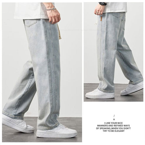 TILLFÄLLIGT 50% OFF | Adrian™