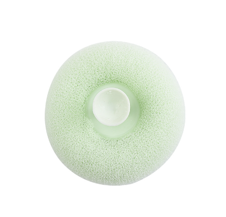 1 + 2 GRATIS IDAG | BloomSoak™ | Rengör skonsamt och lugnar huden!