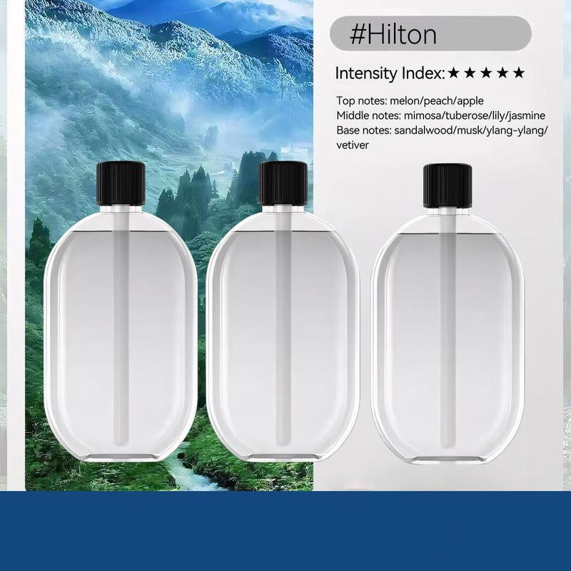 1 + 1 GRATIS IDAG | AeroMist™ | Fyll varje hörn med långvarig friskhet!
