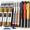 1 set + 1 set GRATIS IDAG | ProScribe™