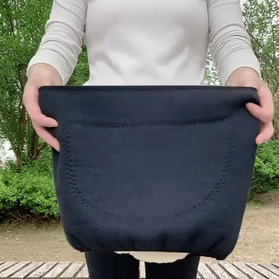 1 + 1 GRATIS IDAG  ThermoWrap™