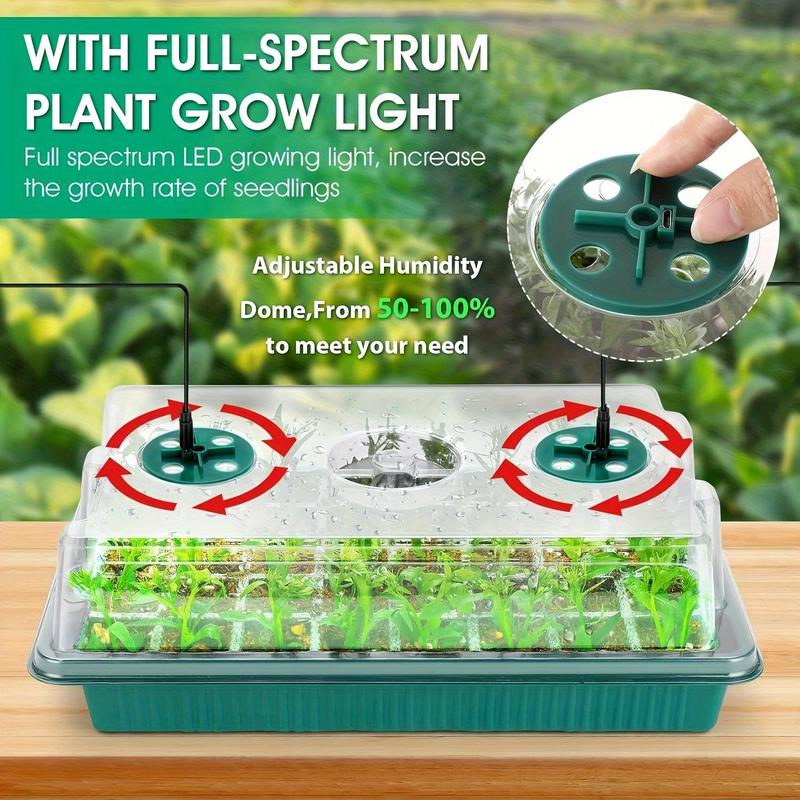TILLFÄLLIGT 50% OFF | SproutBox™