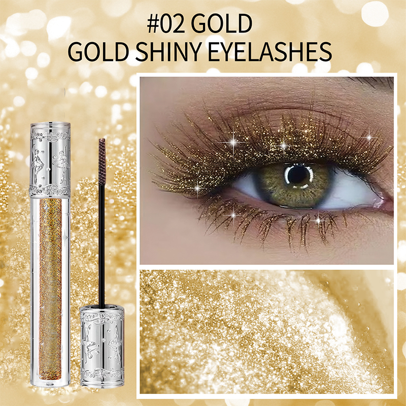 1 + 1 GRATIS IDAG | DazzleLash™