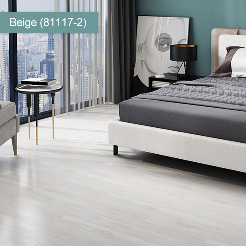 5 + 5 GRATIS IDAG | SnapWood™