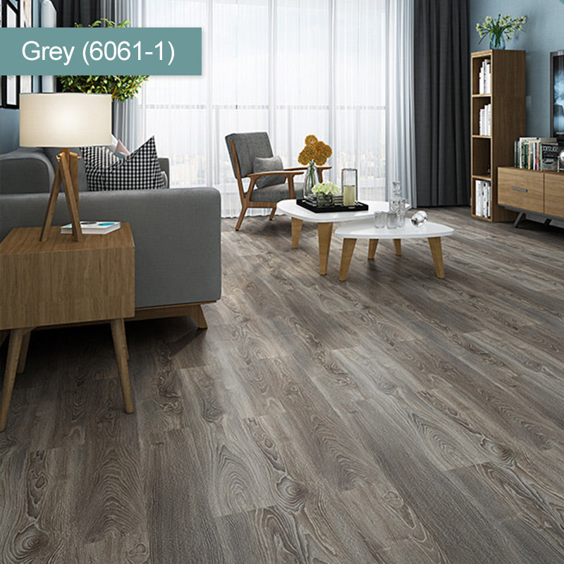 5 + 5 GRATIS IDAG | SnapWood™