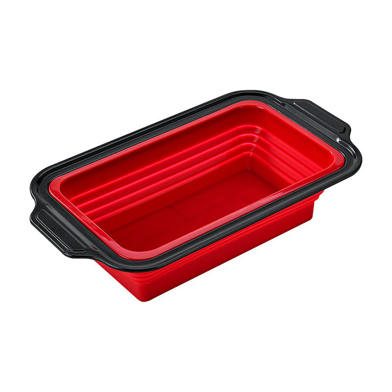 TILLFÄLLIGT 50% OFF | BakeFlex™