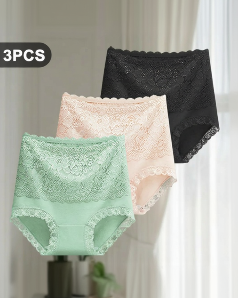 1 + 2 GRATIS IDAG | LaceSculpt™