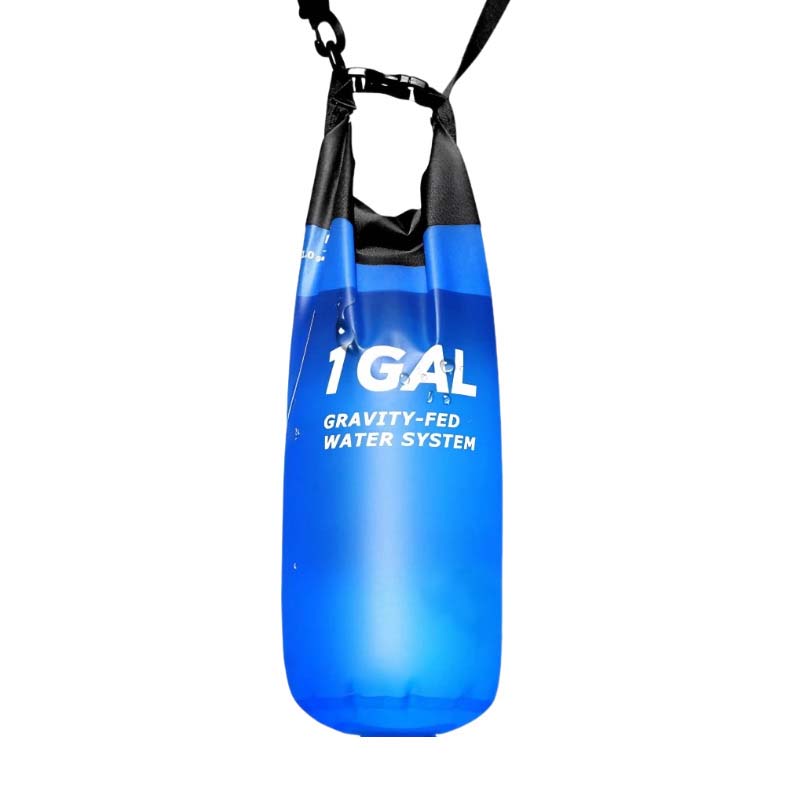 TILLFÄLLIGT 50% OFF | AquaVive™