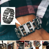 TILLFÄLLIGT 50% RABATT | GearBand™ | Din personliga verktygslåda, alltid till hands!