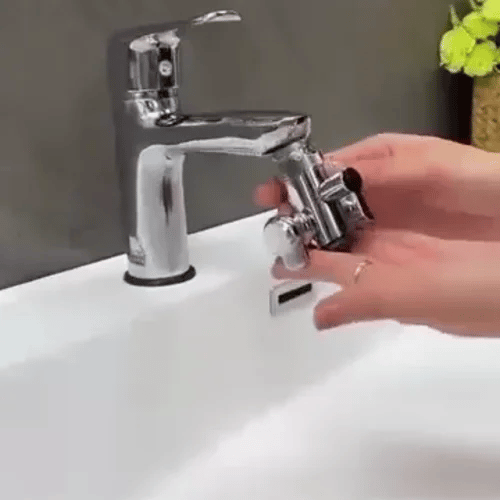 TILLFÄLLIGT 50% OFF  FlexiStream™